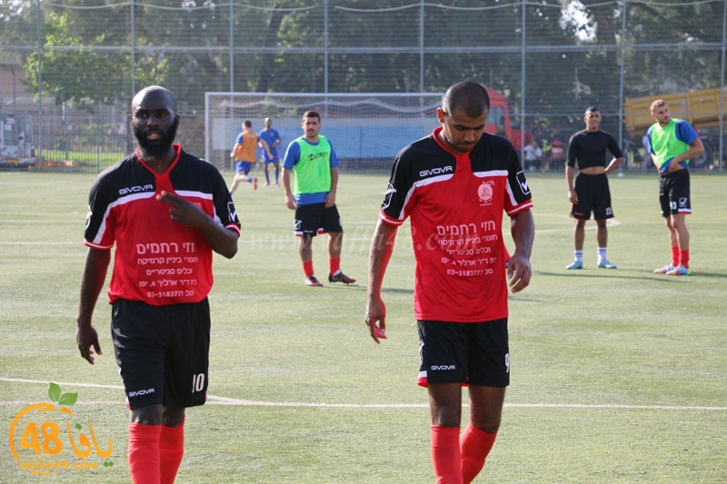 kora abna2 yaffs (24).jpg